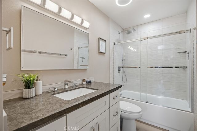 739 Knollwood Lane, San Dimas, CA 91773