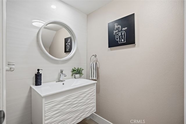 739 Knollwood Lane, San Dimas, CA 91773
