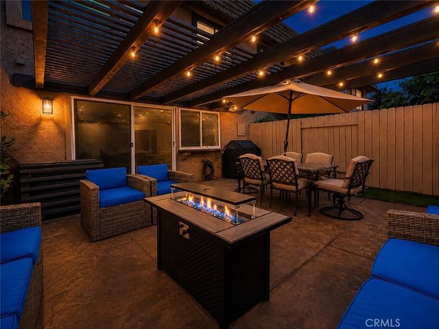 739 Knollwood Lane, San Dimas, CA 91773