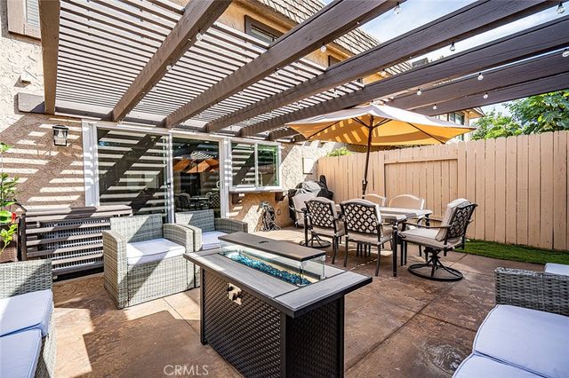 739 Knollwood Lane, San Dimas, CA 91773