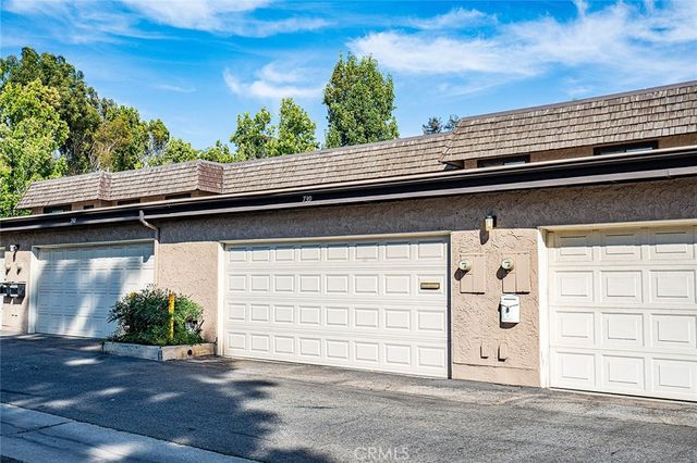 739 Knollwood Lane, San Dimas, CA 91773