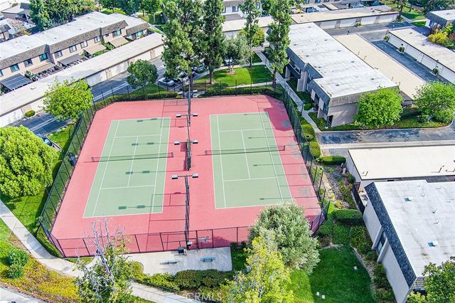 739 Knollwood Lane, San Dimas, CA 91773