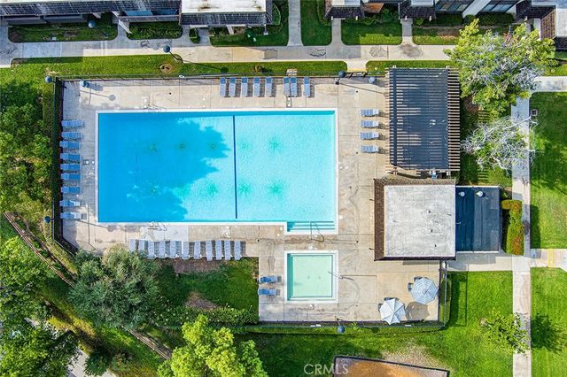 739 Knollwood Lane, San Dimas, CA 91773