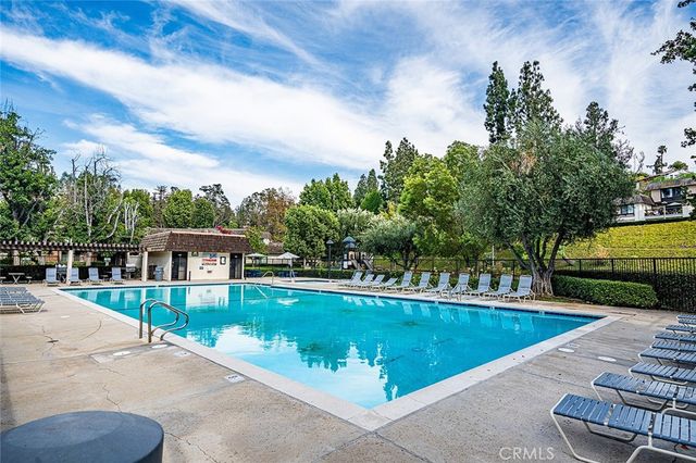 739 Knollwood Lane, San Dimas, CA 91773