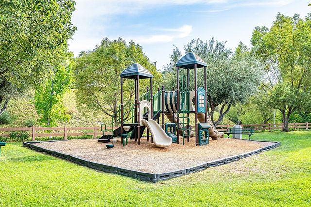 739 Knollwood Lane, San Dimas, CA 91773
