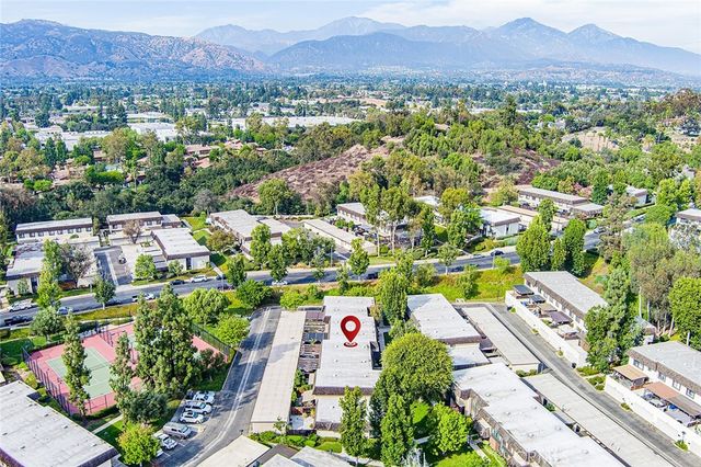 739 Knollwood Lane, San Dimas, CA 91773