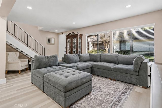 739 Knollwood Lane, San Dimas, CA 91773