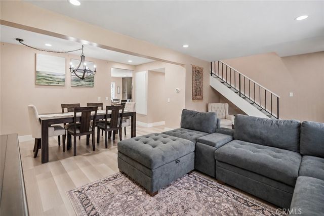 739 Knollwood Lane, San Dimas, CA 91773