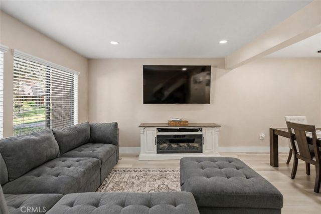 739 Knollwood Lane, San Dimas, CA 91773