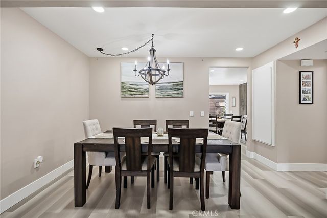 739 Knollwood Lane, San Dimas, CA 91773