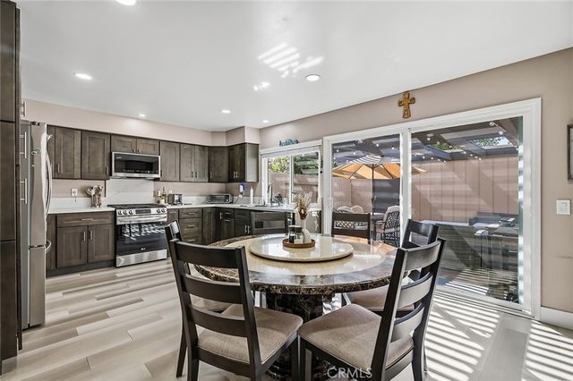 739 Knollwood Lane, San Dimas, CA 91773