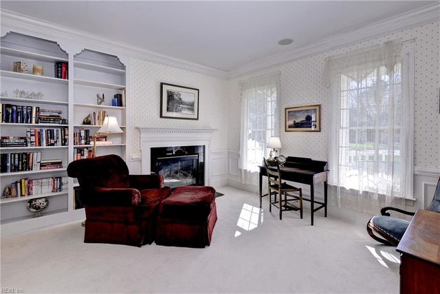 100 Westbury, Williamsburg, VA 23188