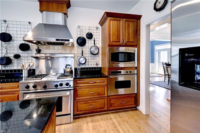 100 Westbury, Williamsburg, VA 23188