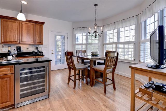 100 Westbury, Williamsburg, VA 23188