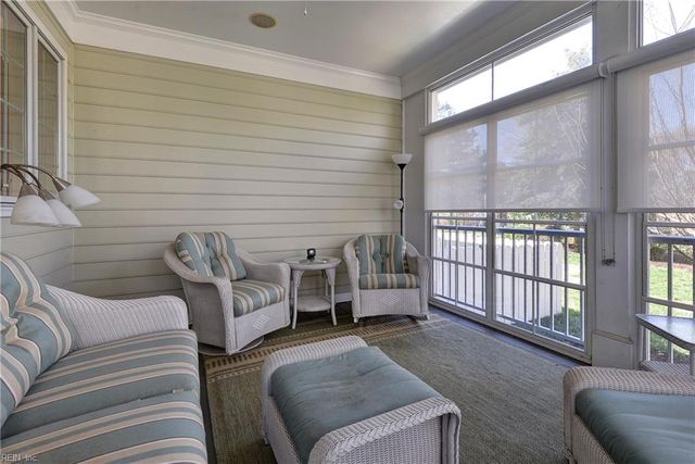 100 Westbury, Williamsburg, VA 23188