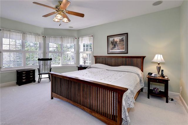 100 Westbury, Williamsburg, VA 23188