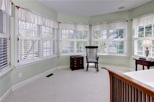 100 Westbury, Williamsburg, VA 23188