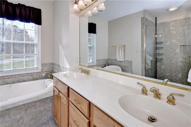 100 Westbury, Williamsburg, VA 23188