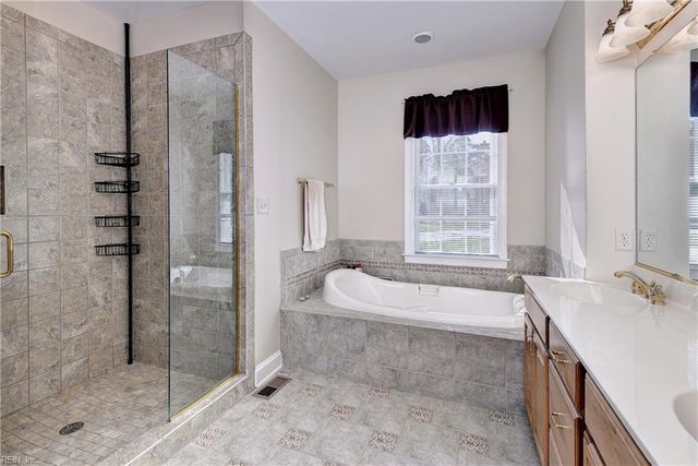 100 Westbury, Williamsburg, VA 23188