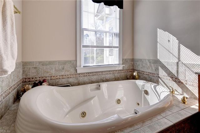 100 Westbury, Williamsburg, VA 23188