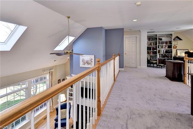 100 Westbury, Williamsburg, VA 23188