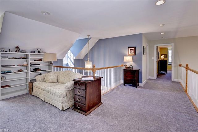 100 Westbury, Williamsburg, VA 23188