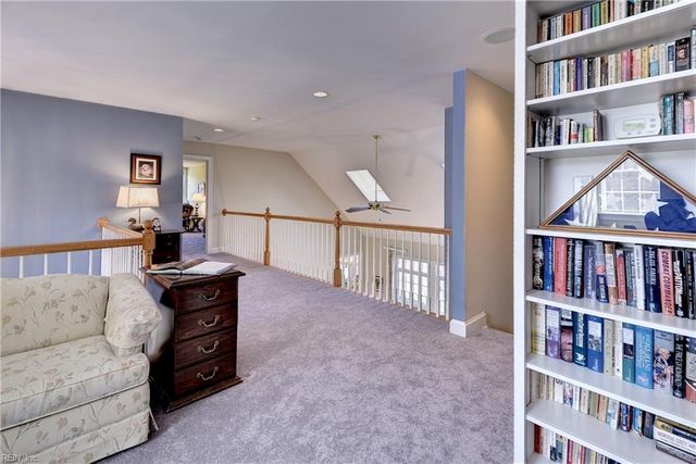 100 Westbury, Williamsburg, VA 23188