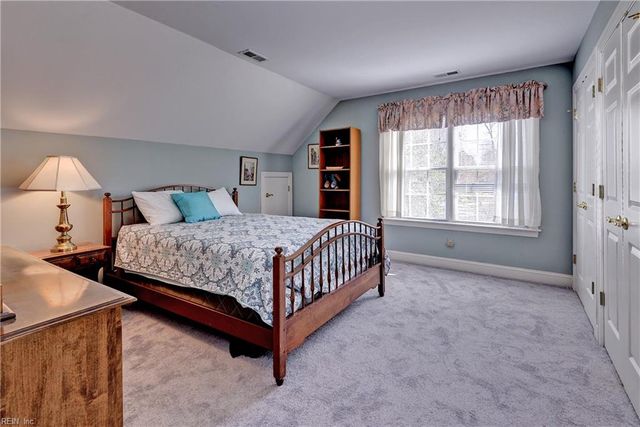 100 Westbury, Williamsburg, VA 23188