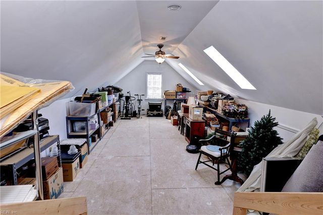 100 Westbury, Williamsburg, VA 23188