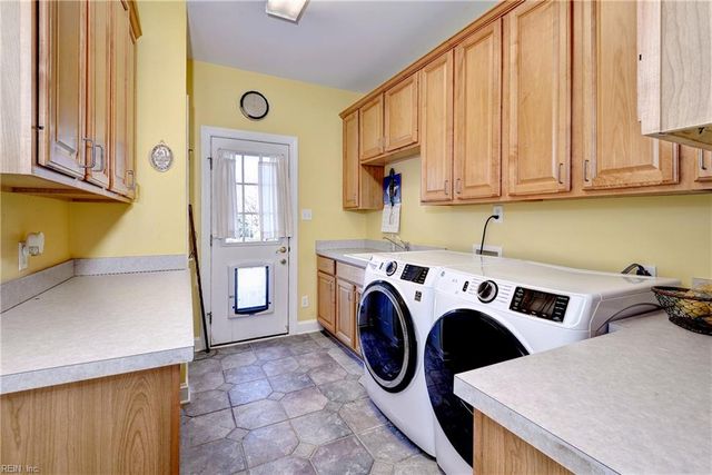 100 Westbury, Williamsburg, VA 23188