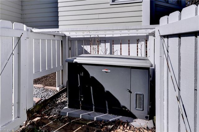 100 Westbury, Williamsburg, VA 23188