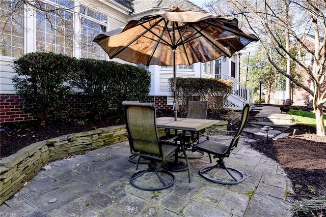 100 Westbury, Williamsburg, VA 23188