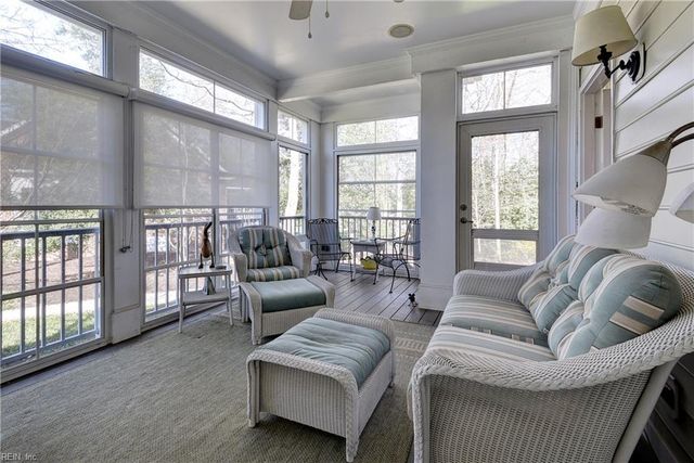 100 Westbury, Williamsburg, VA 23188