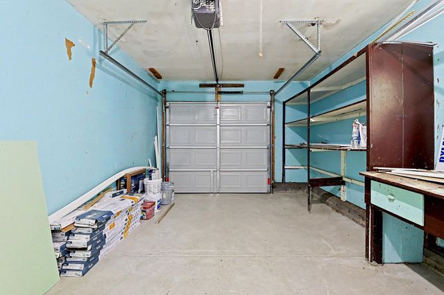5811 E Skinner, Wichita, KS 67218
