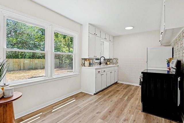 5811 E Skinner, Wichita, KS 67218