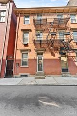 1207 Republic Street, Cincinnati, OH 45202