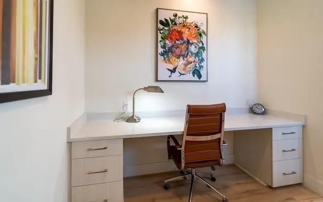 3275 Summer Street 6101, Houston, TX 77007