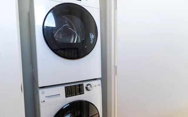 3275 Summer Street 6101, Houston, TX 77007