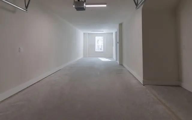 3275 Summer Street 6101, Houston, TX 77007