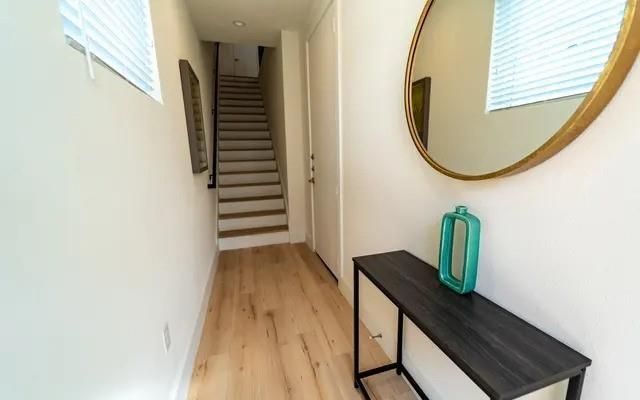 3275 Summer Street 6101, Houston, TX 77007