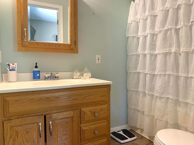 7675 PEA VINE RD, Middleton, TN 38052