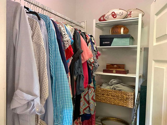 7675 PEA VINE RD, Middleton, TN 38052