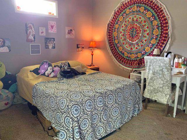 7675 PEA VINE RD, Middleton, TN 38052