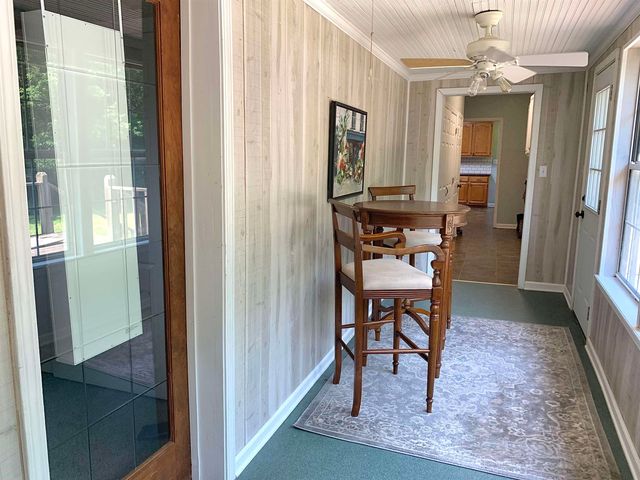 7675 PEA VINE RD, Middleton, TN 38052