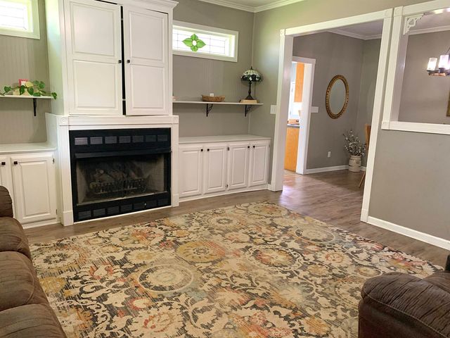 7675 PEA VINE RD, Middleton, TN 38052