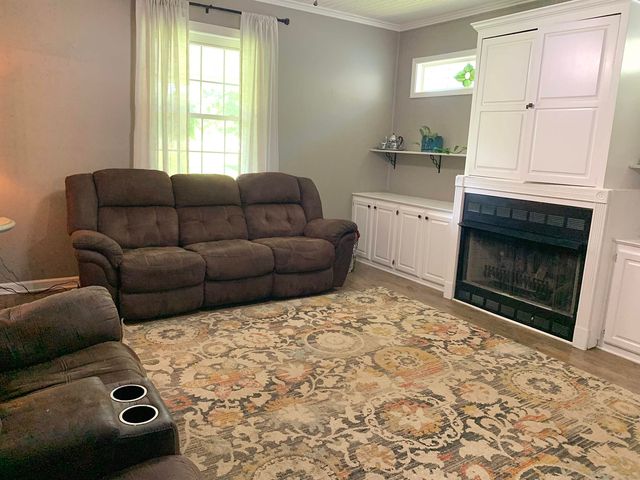 7675 PEA VINE RD, Middleton, TN 38052