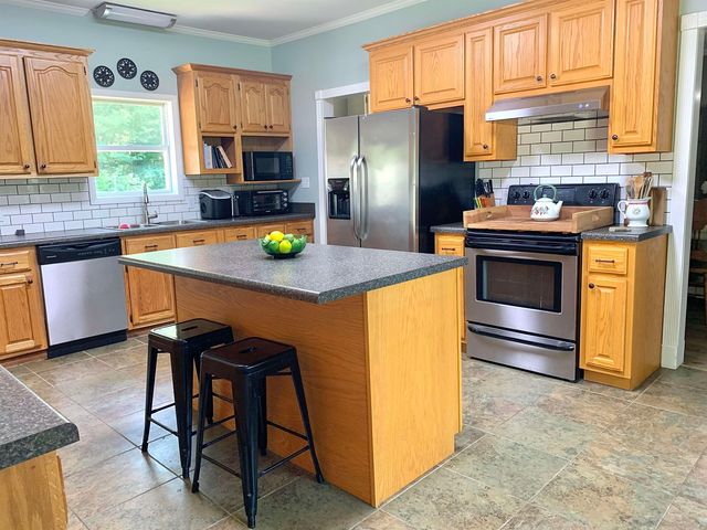 7675 PEA VINE RD, Middleton, TN 38052