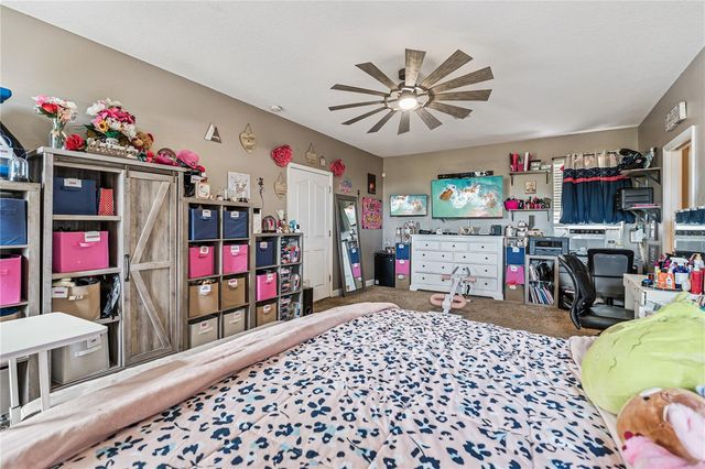 1115 KELLER ROAD, Fort Meade, FL 33841