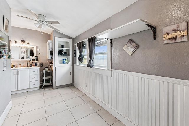 1115 KELLER ROAD, Fort Meade, FL 33841