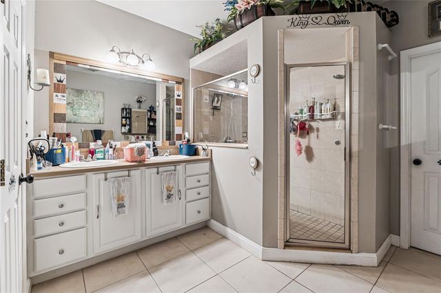 1115 KELLER ROAD, Fort Meade, FL 33841